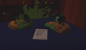 Sign up for free today! R King A Hat In Time Wiki Fandom