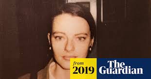 Man admits murder of Glasgow woman Tracey Wylde in 1997