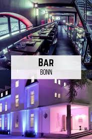 Du Bist Auf Der Suche Nach Einer Geeigneten Location Fur Deinen Nachsten Geburtstag Und Mochtest Am Liebsten In Einer Bar In Bonn F Bonn Eventlocation Location