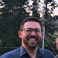 Jeff Dyck Email & Phone Number