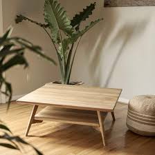 Provide a spectacular new centerpiece for your modern living room with the. A Coffee Table With Storage Will Organize Your Life Here Are 17 Options From Target Wayfair And More Architectural Digest