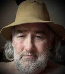 Spokane Musicians ROCK!