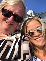 They're married!!! Congrats Katey & Alex! Let's get this party started!  🎉🎉🎉 #wedding #Maine #DoyleOutPellerin