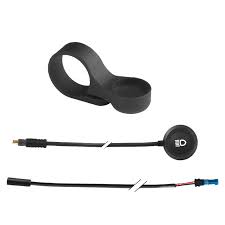 Dec 21, 2015 · this item: Supernova Mini 2 Pro U Serie Website Localhost