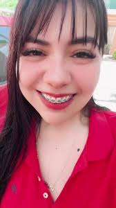 Abby Walters A True Legend