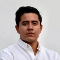 70+ perfiles de «Aldo Robles»