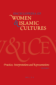 1 880 002 · обсуждают: Https Epdf Tips Download Encyclopedia Of Women Amp Islamic Cultures Volume 5 Practices Interpretations An Html