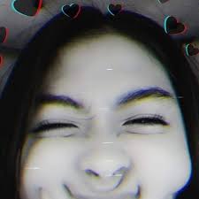 Jasmine Robles (@robl.es238) • Instagram photos and videos