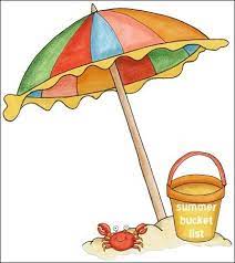 808 x 958 jpeg 118 кб. Summer Bucket Lists Summer Bucket Umbrella Illustration Summer Fun List
