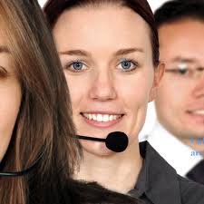 Oleg Los Angeles, CA