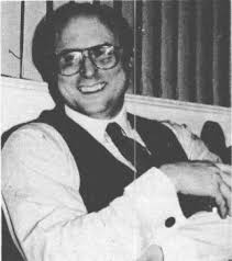 The Twilight Zone Vortex: Reading Rod Serling's The Twilight Zone Magazine,  Part 2