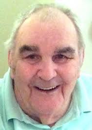 George Edward Work Obituary (2022)