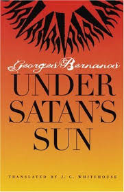 Update Under Satan S Sun By Georges Bernanos Download Book Free For Ipad Iphone Pc Mac Android Ebook Format Pdf Txt
