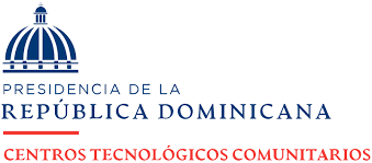 Logo Institucional