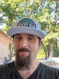 115 days sober STACKIBELS 4 FACKIN BILS