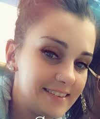 Nina D. Sinclair-Green, age 43