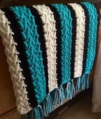 Black And White Crochet Blanket Pattern 5 Beautiful Baby Blanket Free Patterns Afghan Crochet Patterns Crochet For Beginners Blanket Crochet Blanket Patterns