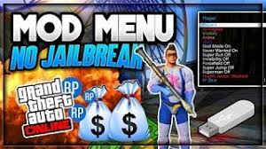 Bo2 mods ps3 no jailbreak shared files: Skachat Multi Backup V7 Ofw Usb Blus Bles Ps3 Only No Jailbreak Download In Description Smotret Onlajn