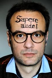 Kulturkeller Heilbronn