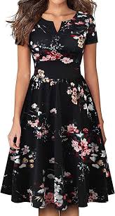 Doris Olivero (dorisolivero8)