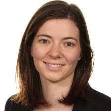 Sherri Ulrich's Instagram, Twitter & Facebook