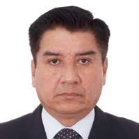 9 "Adriel Canales" profiles