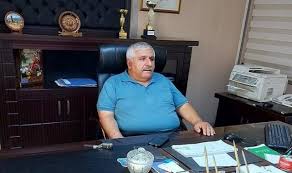 Jun 16, 2021 · yasal uyari: Deb Sen Genel Baskani Kotanli Toplu Sozlesme Taleplerinin Ortaklastirilmasi Demokratik Bir Adimdir Genel Balgocburada