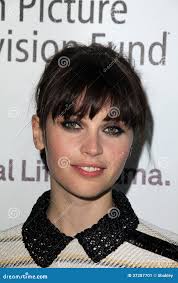 Felicity Jones editorial photo. Image of studios, 110511