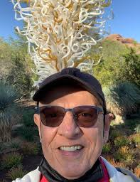 Obituary information for Joseph R Boyle