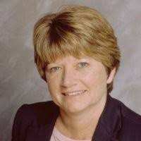 Mary O'Rourke-Diamond Email & Phone Number