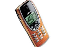 Released 1999 79g, 17.4mm thickness feature phone no card slot. Mit Handy Klassiker Zum Drogendeal Krumme Geschafte Mit Handys Darum Ist Das Nokia 8210 Bei Dealern Beliebt Focus Online