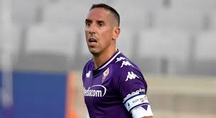 January 8, 2021 by cnw123 team. Fiorentina Ribery Ouvert A Un Retour En Bundesliga Sport 365