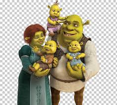 Download 22 Shrek Svg Free Images Free Svg Files Silhouette And Cricut Cutting Files