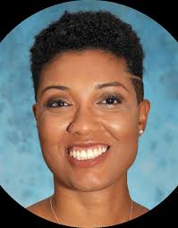 AMA Guides® Editorial Panel virtual meeting, November 18, 2021