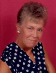 Betty Brinegar's Instagram, Twitter & Facebook