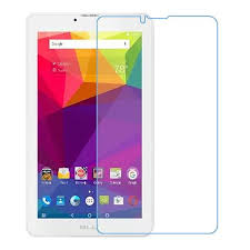 BLU Touch Book M7 Protector de pantalla ...