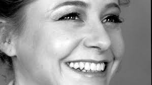 TV-Ballerina Anna: Silvia Seidel ist tot