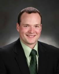 Mac Schneider and Kenton Onstad, Bismark ND letters: Dem-NPL ideas provide  better guide