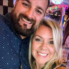 What boxes are suitable for packaging 42oz soap loafs?