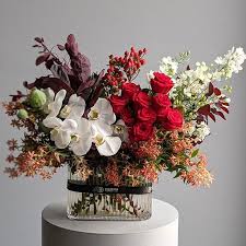 Pearsons Florist Sydney Au Pearsonsflorist Instagram Photos And Videos In 2020 Floral Arrangements Floral Florist