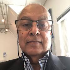 readysetfoxtons #wegetitdone