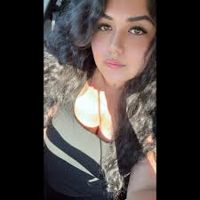 A random question but does anyone know what make of mattress is