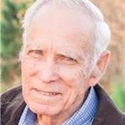 Search Raymond Muse Obituaries and Funeral Services