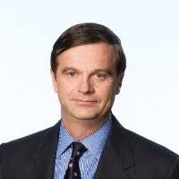 Dentistry at Camp Creek