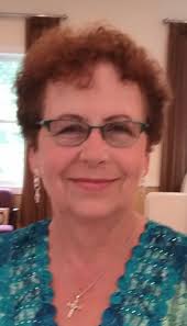 Obituary information for Peggy L. Stork