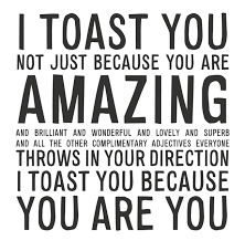 Ma003 Last Lemon Quotes You Are Amazing Proud Of You Quotes You Are Amazing