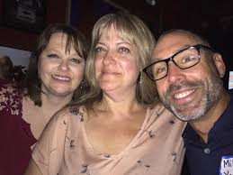 1988 Classmates … 💜❤️