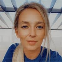 Tia Glover's Instagram, Twitter & Facebook