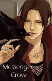 TamunaTsertsvadze's Reading List