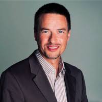 Travis Pritchett Email & Phone Number